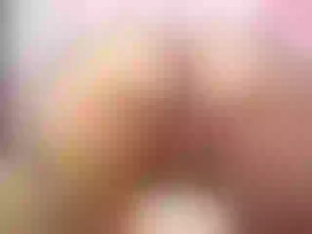 Live sex webcam photo for Alisa-Baker #277954813