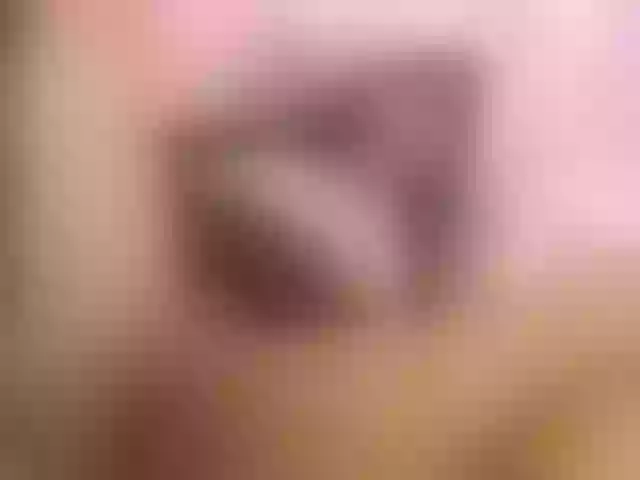 Live sex webcam photo for Alisa-Baker #277961971