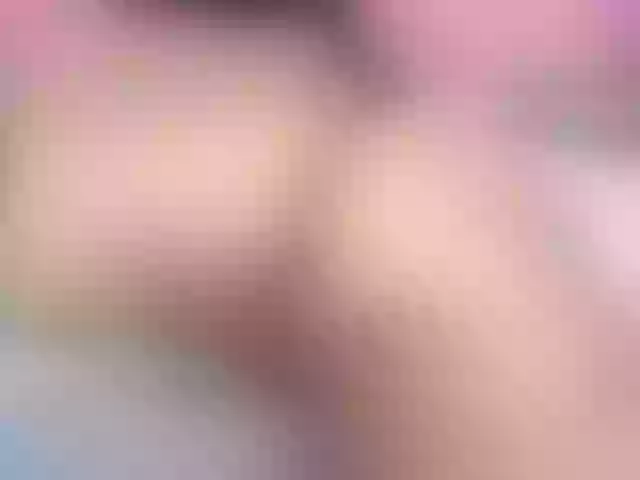 Live sex webcam photo for Alisa-Baker #277982166