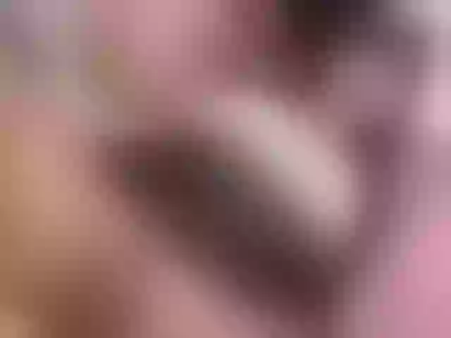 Live sex webcam photo for Alisa-Baker #277989143