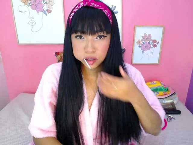 Live sex webcam photo for Alisa-Baker #278000473