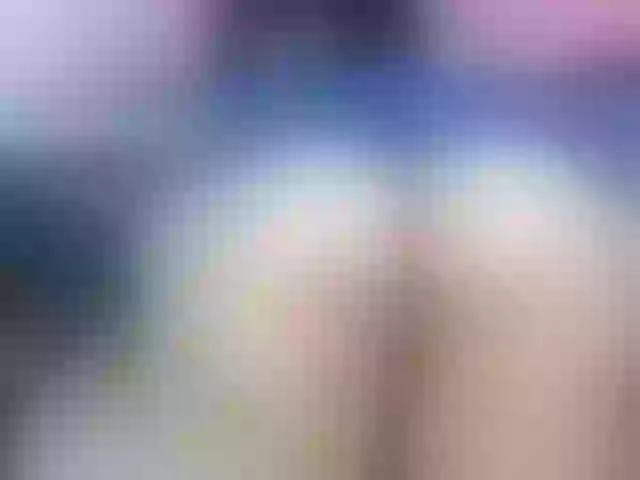 Live sex webcam photo for Alisa-Baker #278007888