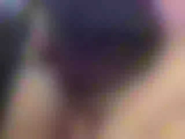Live sex webcam photo for Alisa-Baker #278021632