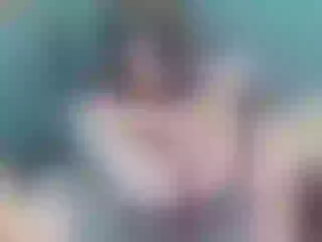 Live sex webcam photo for Alisa-Beautiful #290875298