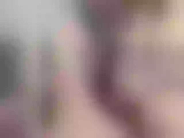 Live sex webcam photo for Alisa-Beautiful #290901817