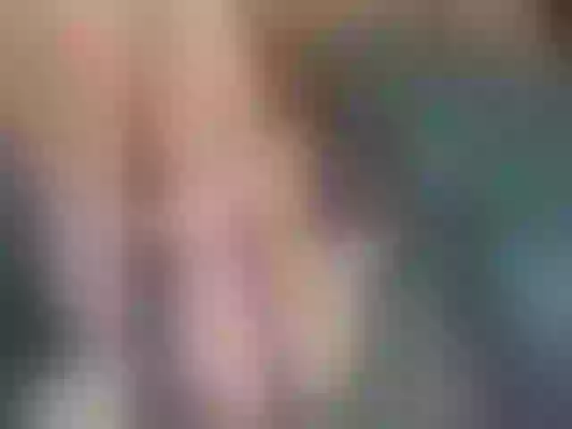 Live sex webcam photo for Alisa-Beautiful #290996596