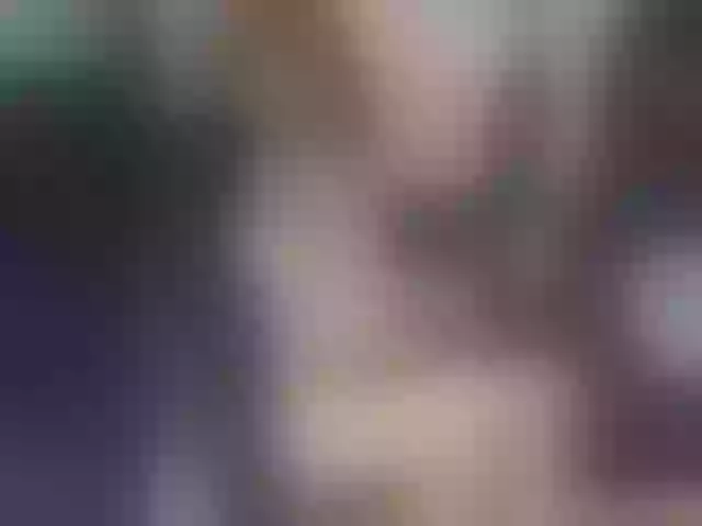 Live sex webcam photo for Alisa-Beautiful #291002138