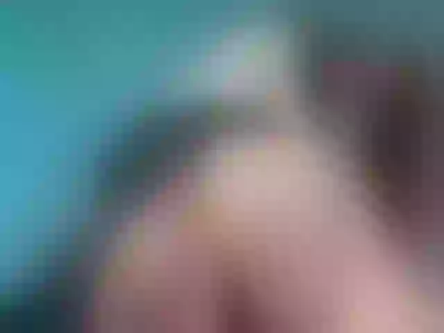 Live sex webcam photo for Alisa-Beautiful #291096645