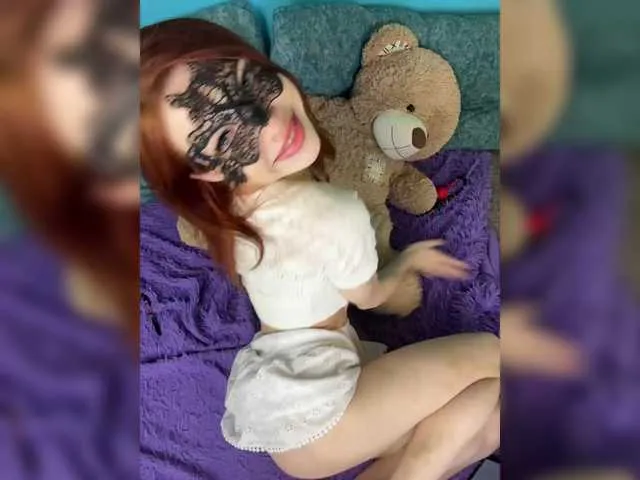 Live sex webcam photo for Alisa-Beautiful #291172786