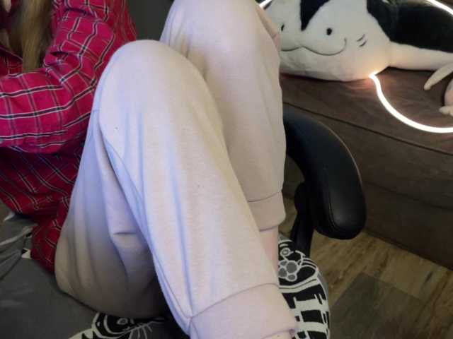 Live sex webcam photo for Alisa-Cheshirovna #290778550