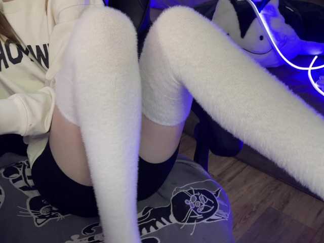 Live sex webcam photo for Alisa-Cheshirovna #290811810