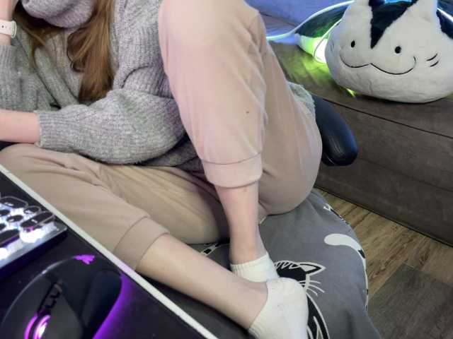 Live sex webcam photo for Alisa-Cheshirovna #290847265