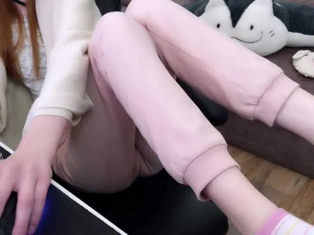 Live sex webcam photo for Alisa-Cheshirovna #291151112