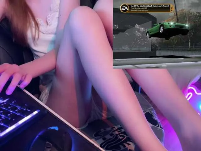 Live sex webcam photo for Alisa-Cheshirovna #291448681