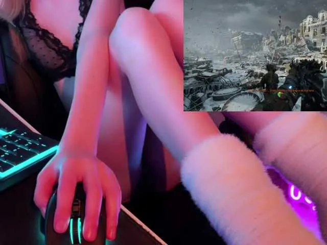 Live sex webcam photo for Alisa-Cheshirovna #291535339