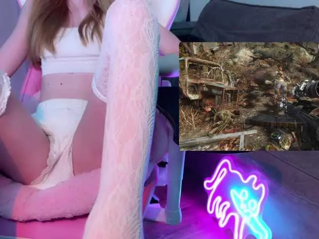 Live sex webcam photo for Alisa-Cheshirovna #291663020