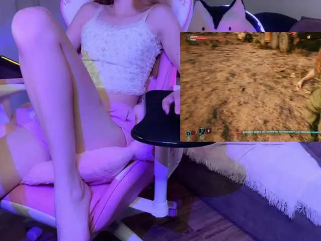 Live sex webcam photo for Alisa-Cheshirovna #291689019