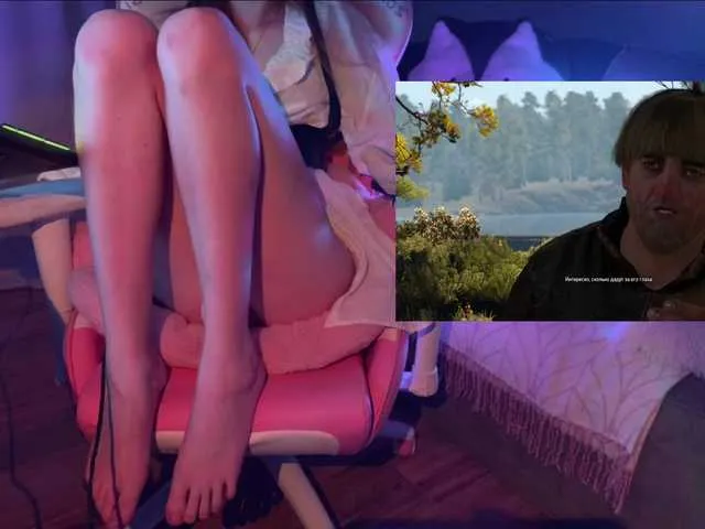 Live sex webcam photo for Alisa-Cheshirovna #291820223