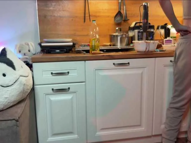 Live sex webcam photo for Alisa-Cheshirovna #291968987