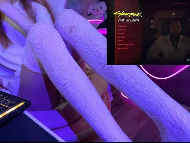 Live sex webcam photo for Alisa-Cheshirovna #292354902