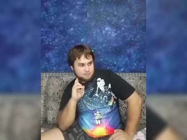 Live sex webcam photo for Alisa-Mi #290144477