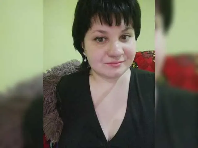 Live sex webcam photo for Alisa-Mi #290348730