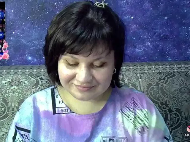 Live sex webcam photo for Alisa-Mi #290455047