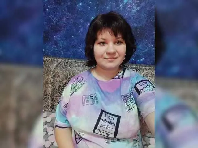 Live sex webcam photo for Alisa-Mi #290506204