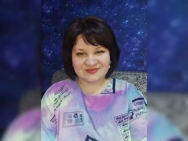 Live sex webcam photo for Alisa-Mi #290534877