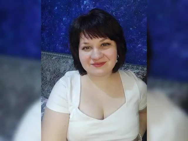 Live sex webcam photo for Alisa-Mi #290537085