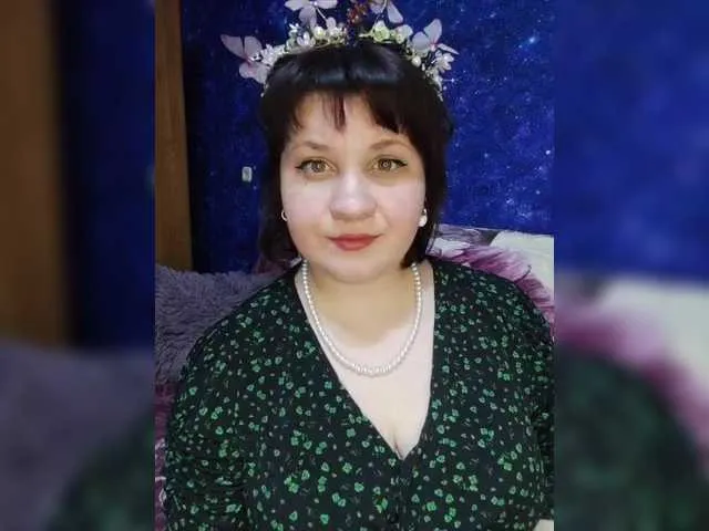 Live sex webcam photo for Alisa-Mi #290569889