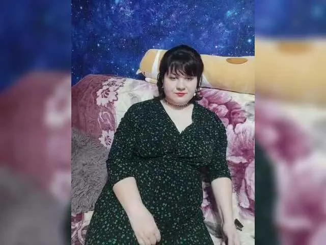 Live sex webcam photo for Alisa-Mi #290614422