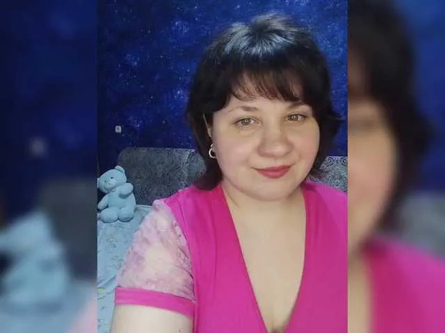 Live sex webcam photo for Alisa-Mi #290630823