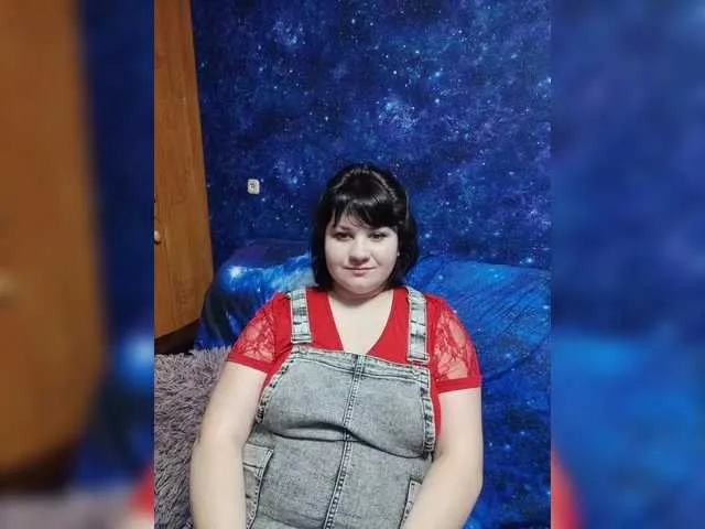 Live sex webcam photo for Alisa-Mi #290719342