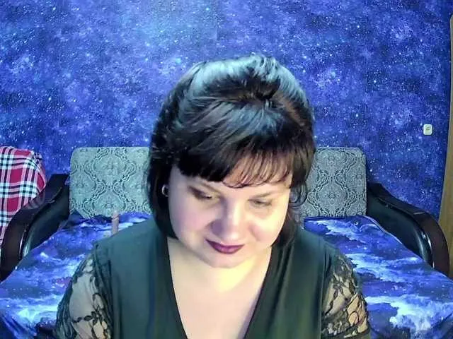 Live sex webcam photo for Alisa-Mi #290732061