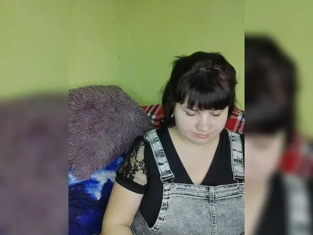 Live sex webcam photo for Alisa-Mi #290820711