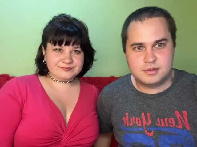 Live sex webcam photo for Alisa-Mi #290842575