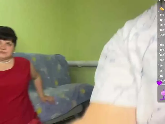 Live sex webcam photo for Alisa-Mi #290864177