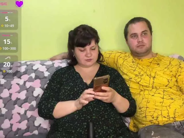 Live sex webcam photo for Alisa-Mi #290878632