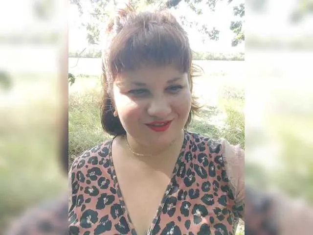 Live sex webcam photo for Alisa-Mi #291206520