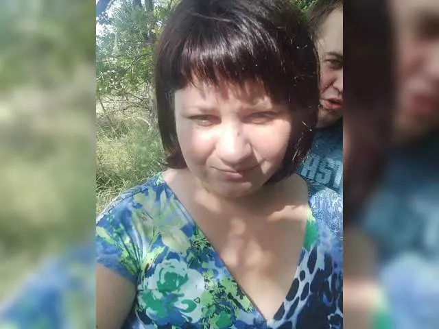 Live sex webcam photo for Alisa-Mi #291253779