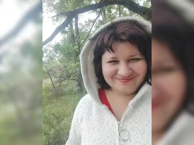 Live sex webcam photo for Alisa-Mi #291313954