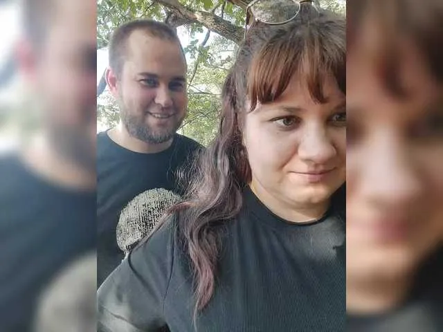 Live sex webcam photo for Alisa-Mi #291714857