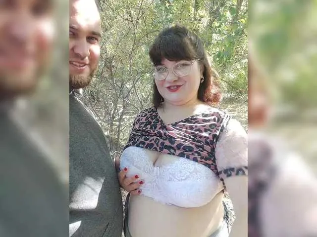 Live sex webcam photo for Alisa-Mi #291829860