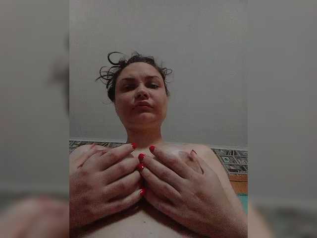 Live sex webcam photo for Alisa-TOP #291409931