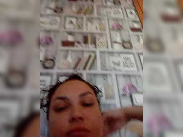 Live sex webcam photo for Alisa-TOP #291416753