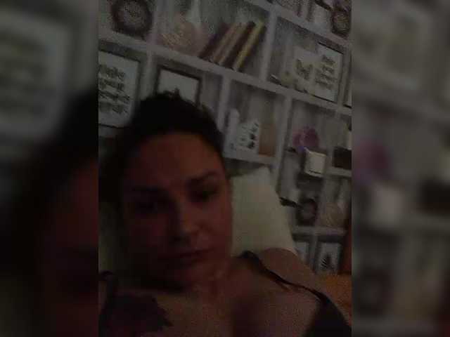 Live sex webcam photo for Alisa-TOP #291419999