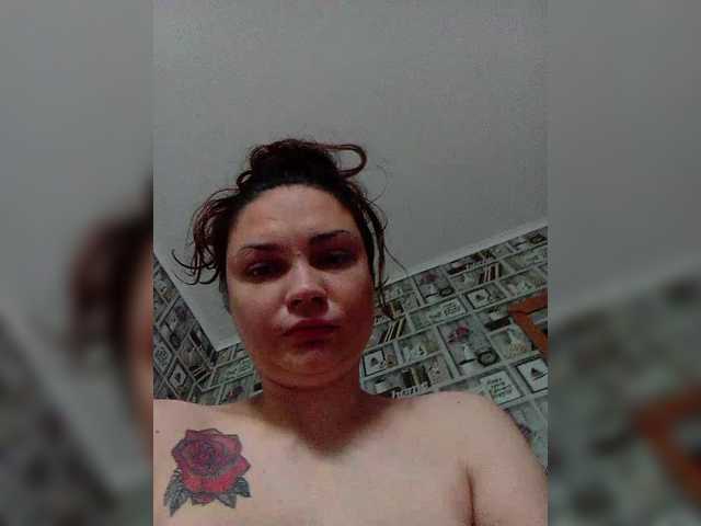 Live sex webcam photo for Alisa-TOP #291471327