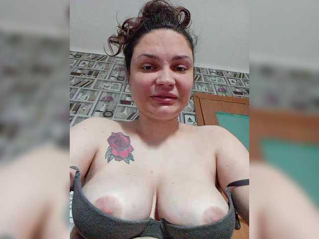 Live sex webcam photo for Alisa-TOP #291629319