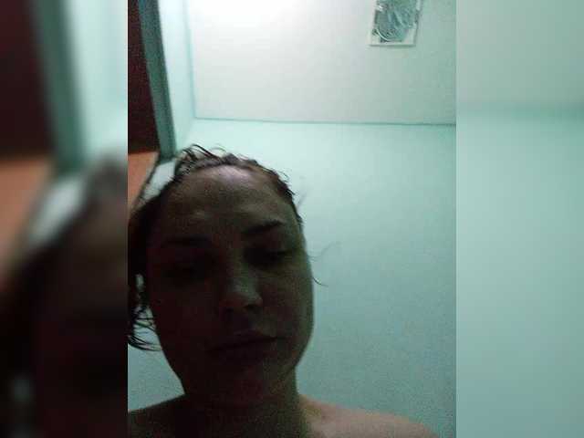 Live sex webcam photo for Alisa-TOP #291641815